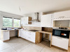 Ma-Cabane - Location Appartement SAINT-JUST-SAINT-RAMBERT, 76 m²