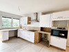 Ma-Cabane - Location Appartement SAINT-JUST-SAINT-RAMBERT, 76 m²