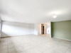 Ma-Cabane - Location Appartement SAINT-JUST-SAINT-RAMBERT, 76 m²