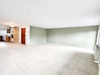 Ma-Cabane - Location Appartement SAINT-JUST-SAINT-RAMBERT, 76 m²