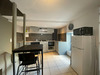 Ma-Cabane - Location Appartement SAINT-LAURENT, 43 m²