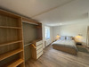 Ma-Cabane - Location Appartement SAINT-LAURENT, 43 m²