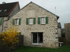 Ma-Cabane - Location Appartement SAINT-LAURENT, 47 m²