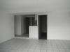 Ma-Cabane - Location Appartement SAINT-LAURENT, 47 m²
