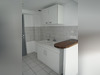 Ma-Cabane - Location Appartement SAINT-LAURENT, 47 m²