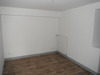 Ma-Cabane - Location Appartement SAINT-LAURENT, 47 m²