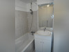 Ma-Cabane - Location Appartement SAINT-LAURENT, 47 m²