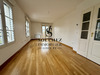 Ma-Cabane - Location Appartement Saint-Laurent-Blangy, 58 m²