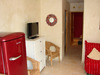 Ma-Cabane - Location Appartement SAINT-LAURENT-D'AIGOUZE, 35 m²