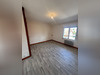 Ma-Cabane - Location Appartement SAINT-LAURENT-D'ANDENAY, 54 m²