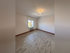 Ma-Cabane - Location Appartement SAINT-LAURENT-D'ANDENAY, 54 m²
