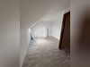 Ma-Cabane - Location Appartement SAINT-LAURENT-D'ANDENAY, 54 m²