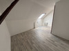 Ma-Cabane - Location Appartement SAINT-LAURENT-D'ANDENAY, 54 m²