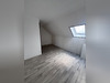 Ma-Cabane - Location Appartement SAINT-LAURENT-D'ANDENAY, 54 m²