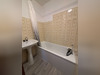 Ma-Cabane - Location Appartement SAINT-LAURENT-D'ANDENAY, 54 m²