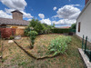 Ma-Cabane - Location Appartement SAINT-LAURENT-D'ANDENAY, 54 m²