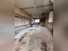 Ma-Cabane - Location Appartement SAINT-LAURENT-D'ANDENAY, 54 m²