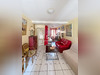 Ma-Cabane - Location Appartement Saint-Laurent-de-Cerdans, 40 m²