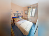 Ma-Cabane - Location Appartement Saint-Laurent-de-Cerdans, 40 m²