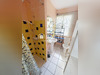Ma-Cabane - Location Appartement Saint-Laurent-de-Cerdans, 40 m²