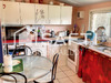 Ma-Cabane - Location Appartement Saint-Laurent-de-Cerdans, 40 m²