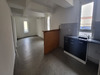 Ma-Cabane - Location Appartement SAINT-LAURENT-DE-LA-SALANQUE, 79 m²