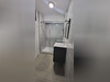 Ma-Cabane - Location Appartement SAINT-LAURENT-DE-LA-SALANQUE, 79 m²