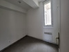 Ma-Cabane - Location Appartement SAINT-LAURENT-DE-LA-SALANQUE, 79 m²