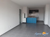 Ma-Cabane - Location Appartement Saint-Laurent-de-la-Salanque, 57 m²
