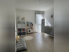 Ma-Cabane - Location Appartement SAINT-LAURENT-DE-MURE, 68 m²
