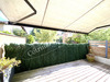 Ma-Cabane - Location Appartement SAINT-LAURENT-DE-MURE, 63 m²
