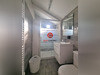 Ma-Cabane - Location Appartement Saint-Laurent-des-Arbres, 49 m²