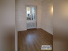 Ma-Cabane - Location Appartement Saint-Laurent-du-Pont, 76 m²