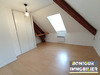 Ma-Cabane - Location Appartement Saint-Laurent-du-Pont, 36 m²