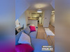 Ma-Cabane - Location Appartement Saint-Laurent-du-Pont, 35 m²