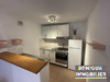 Ma-Cabane - Location Appartement Saint-Laurent-du-Pont, 35 m²