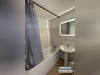 Ma-Cabane - Location Appartement Saint-Laurent-du-Pont, 35 m²