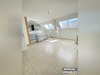 Ma-Cabane - Location Appartement Saint-Laurent-du-Pont, 61 m²