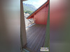 Ma-Cabane - Location Appartement Saint-Laurent-du-Pont, 61 m²