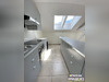 Ma-Cabane - Location Appartement Saint-Laurent-du-Pont, 61 m²