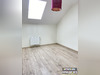Ma-Cabane - Location Appartement Saint-Laurent-du-Pont, 61 m²