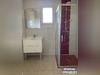 Ma-Cabane - Location Appartement Saint-Laurent-du-Pont, 61 m²