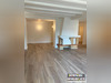 Ma-Cabane - Location Appartement Saint-Laurent-du-Pont, 97 m²
