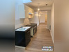Ma-Cabane - Location Appartement Saint-Laurent-du-Pont, 97 m²