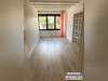 Ma-Cabane - Location Appartement Saint-Laurent-du-Pont, 97 m²