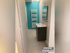 Ma-Cabane - Location Appartement Saint-Laurent-du-Pont, 97 m²