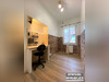 Ma-Cabane - Location Appartement Saint-Laurent-du-Pont, 46 m²