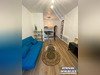 Ma-Cabane - Location Appartement Saint-Laurent-du-Pont, 46 m²