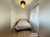 Ma-Cabane - Location Appartement Saint-Laurent-du-Pont, 46 m²