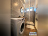 Ma-Cabane - Location Appartement Saint-Laurent-du-Pont, 46 m²